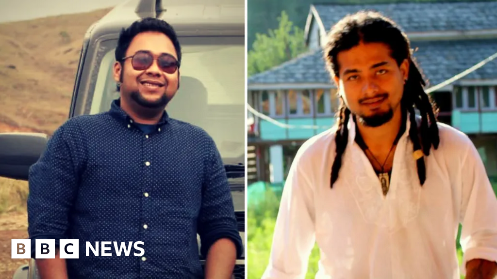 Hindistan'da bir söylenti, bir linç ve uzun bir adalet bekleyişi