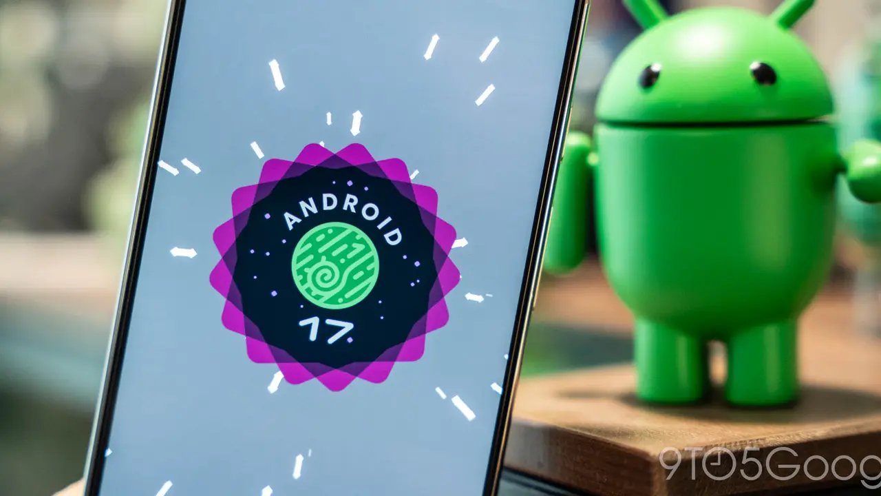 Android Yapay Zeka Hizmetleri Daha Açık Hale Gelecek