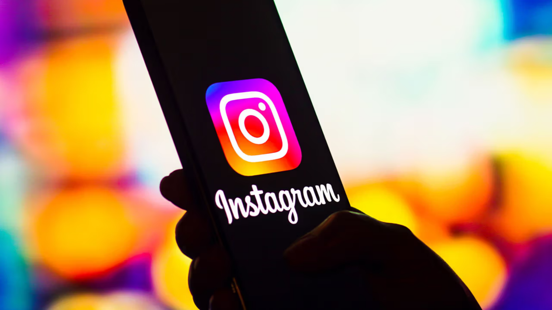 Instagram Yeni Uygulaması Instants ile Karşımızda