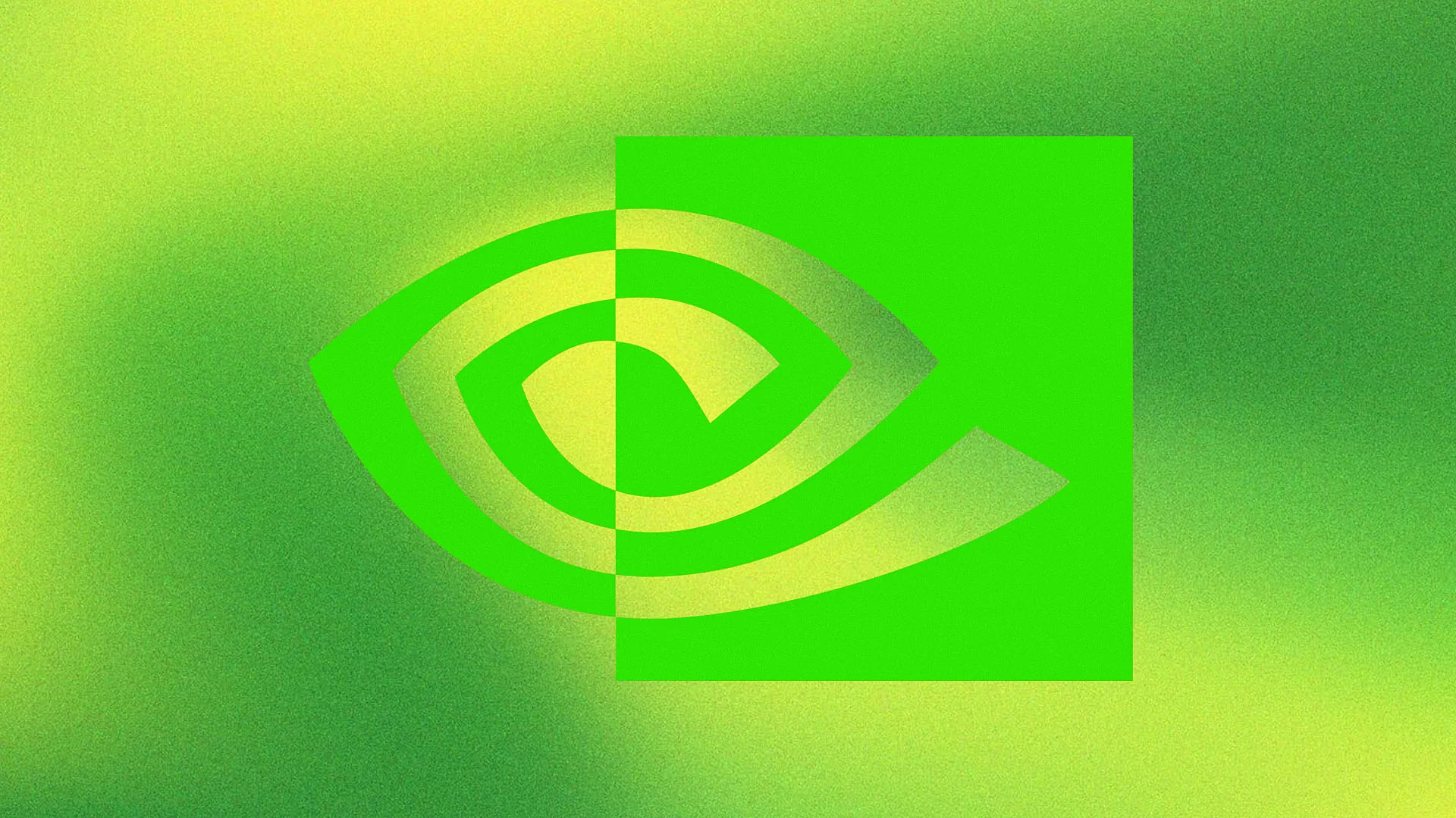 NVIDIA Nemotron 3 Nano Omni ile Yapay Zekada 9 Kat Hız Artışı