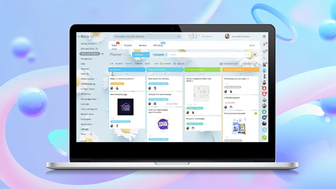 Toplantılarda Vakit Kaybetme Devri Kapandı: Yapay Zeka Sizin Yerinize Not Tutup İş Atıyor!