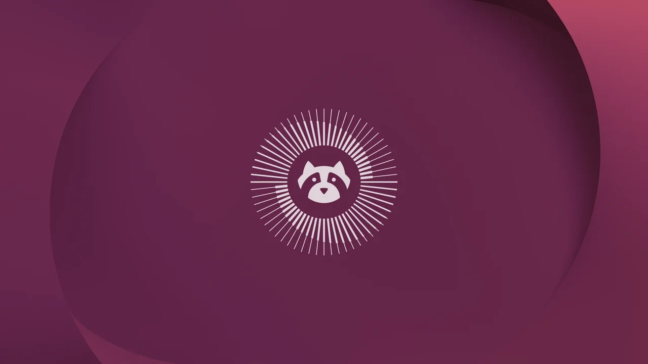 Ubuntu 26.04 LTS Resolute Raccoon Yayınlandı